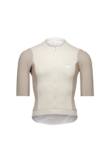 POC POC Men's Cadence Jersey