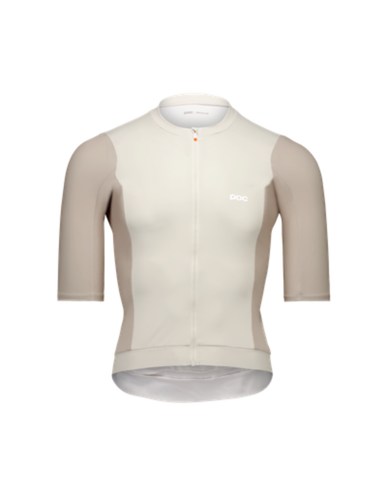 POC POC Men's Cadence Jersey