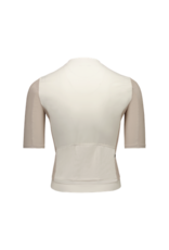 POC POC Men's Cadence Jersey
