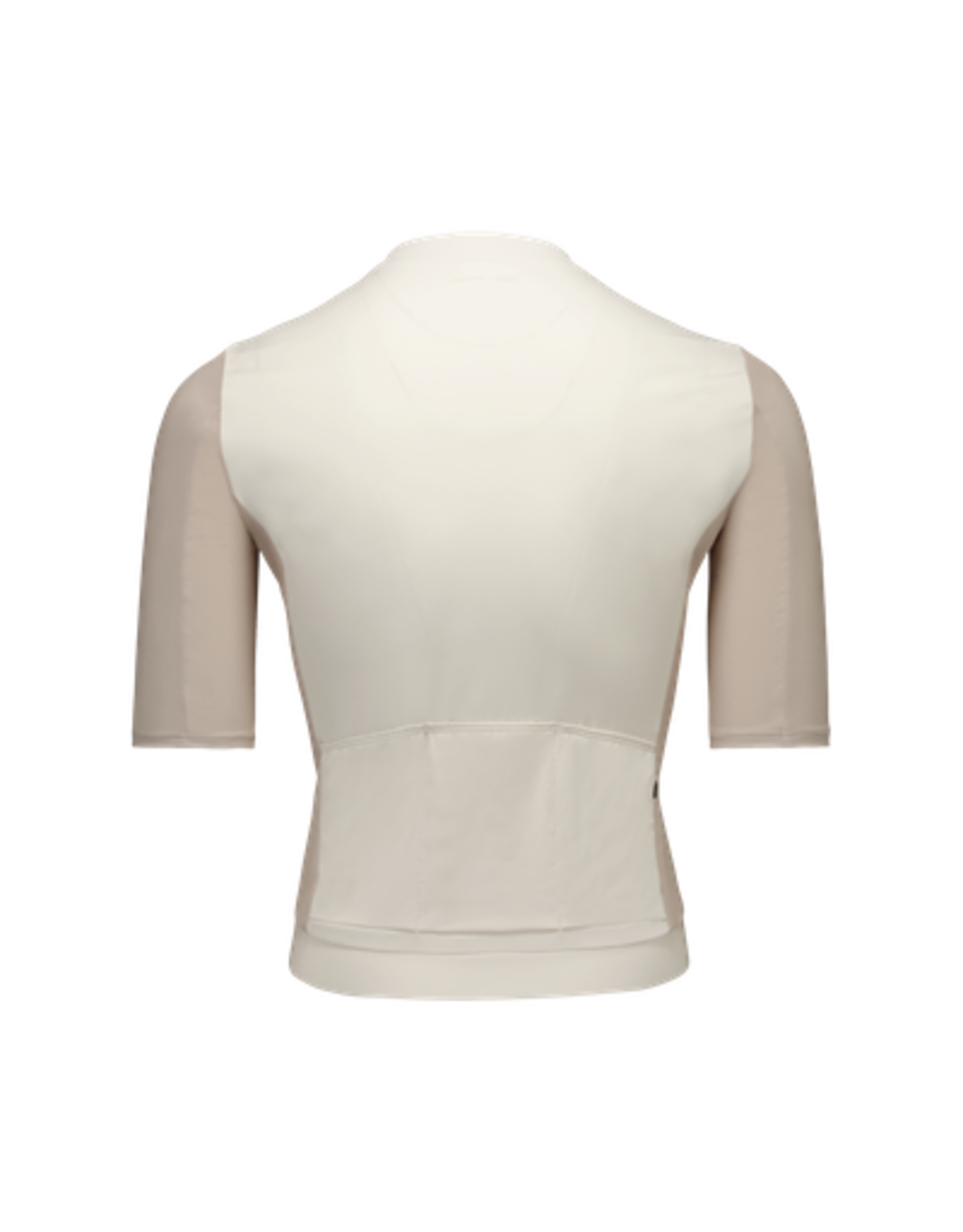 POC POC Men's Cadence Jersey