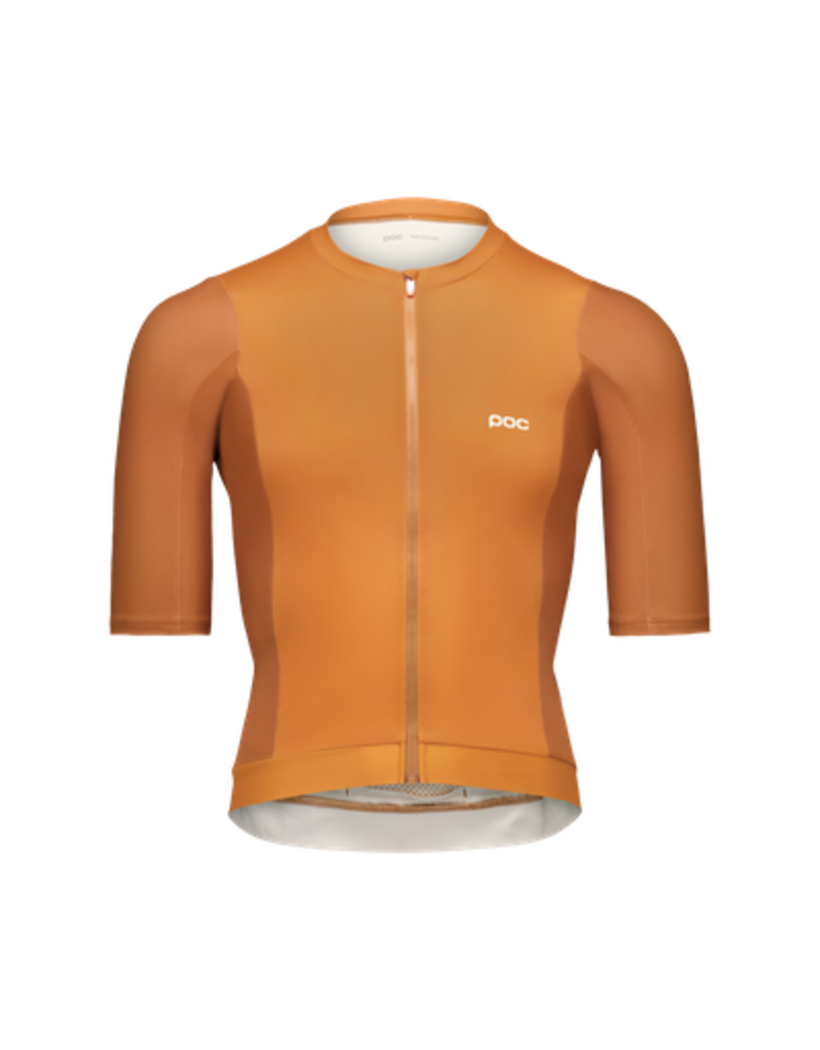 POC POC Men's Cadence Jersey