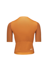 POC POC Men's Cadence Jersey