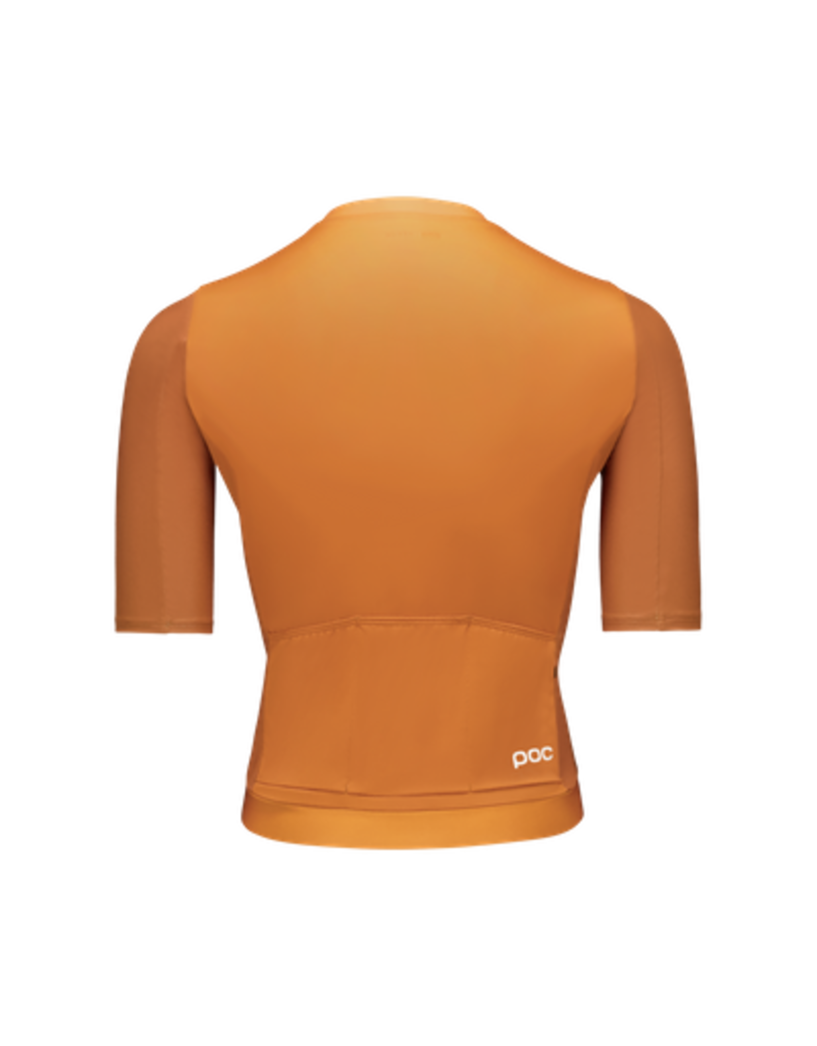 POC POC Men's Cadence Jersey