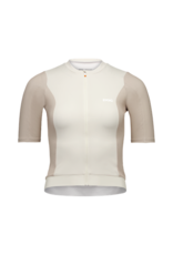 POC POC Women's Cadence Jersey