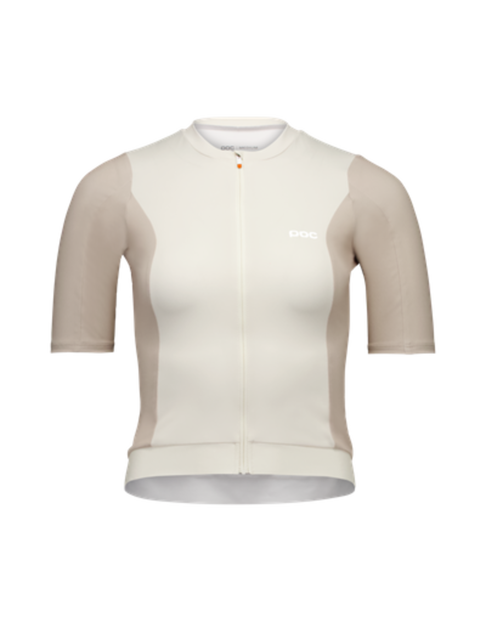 POC POC Women's Cadence Jersey