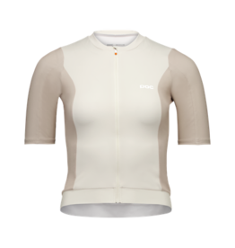 POC POC Women's Cadence Jersey