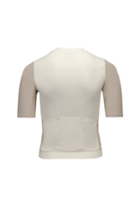 POC POC Women's Cadence Jersey