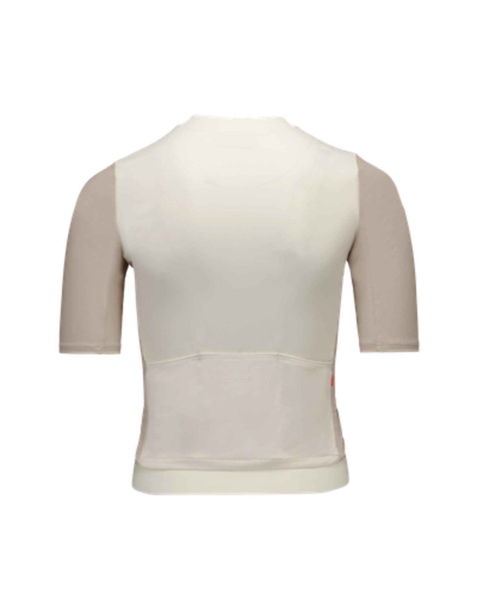 POC POC Women's Cadence Jersey