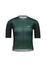 POC POC Women's Cadence Jersey