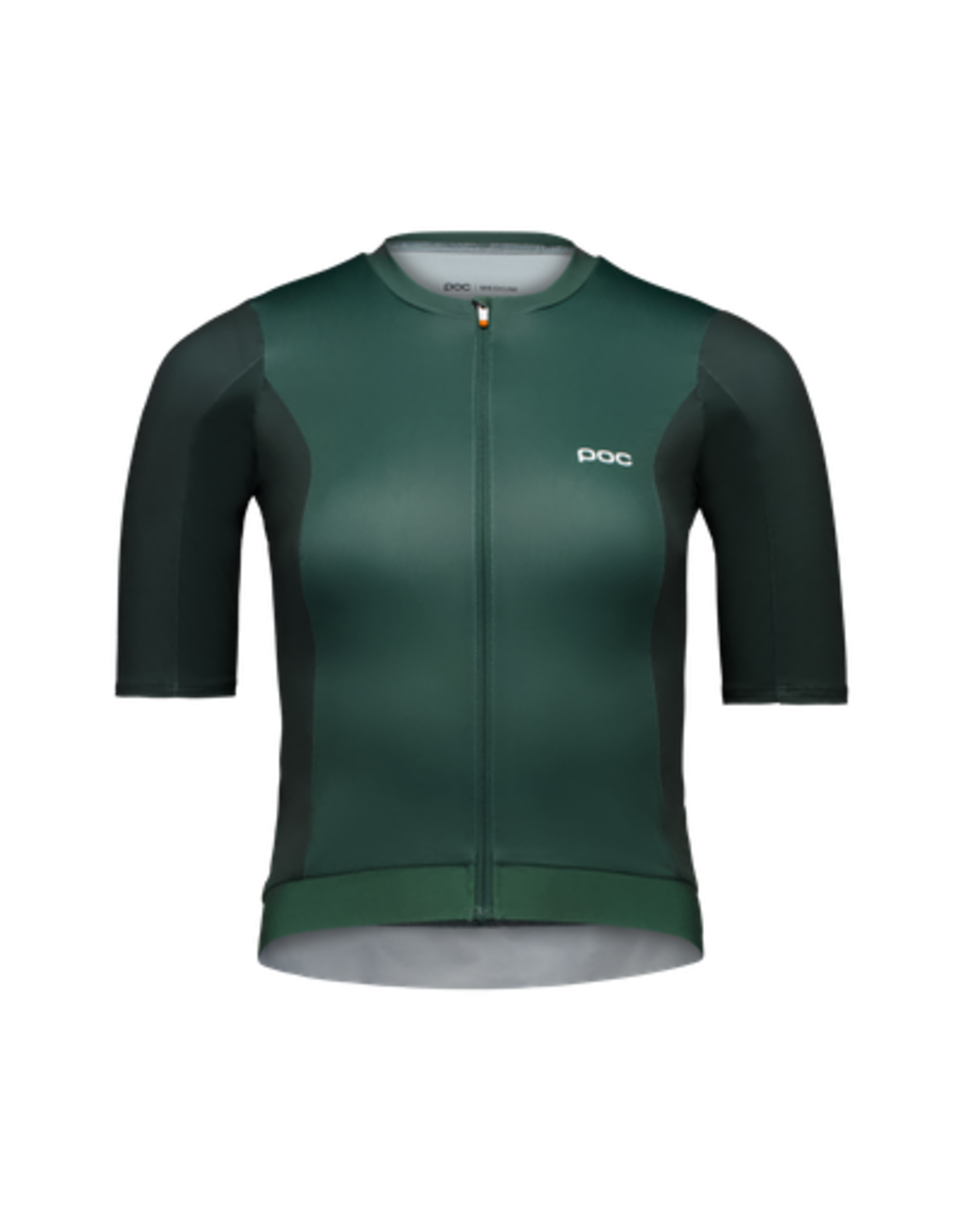 POC POC Women's Cadence Jersey