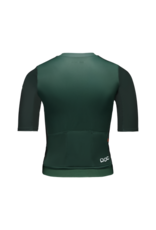 POC POC Women's Cadence Jersey