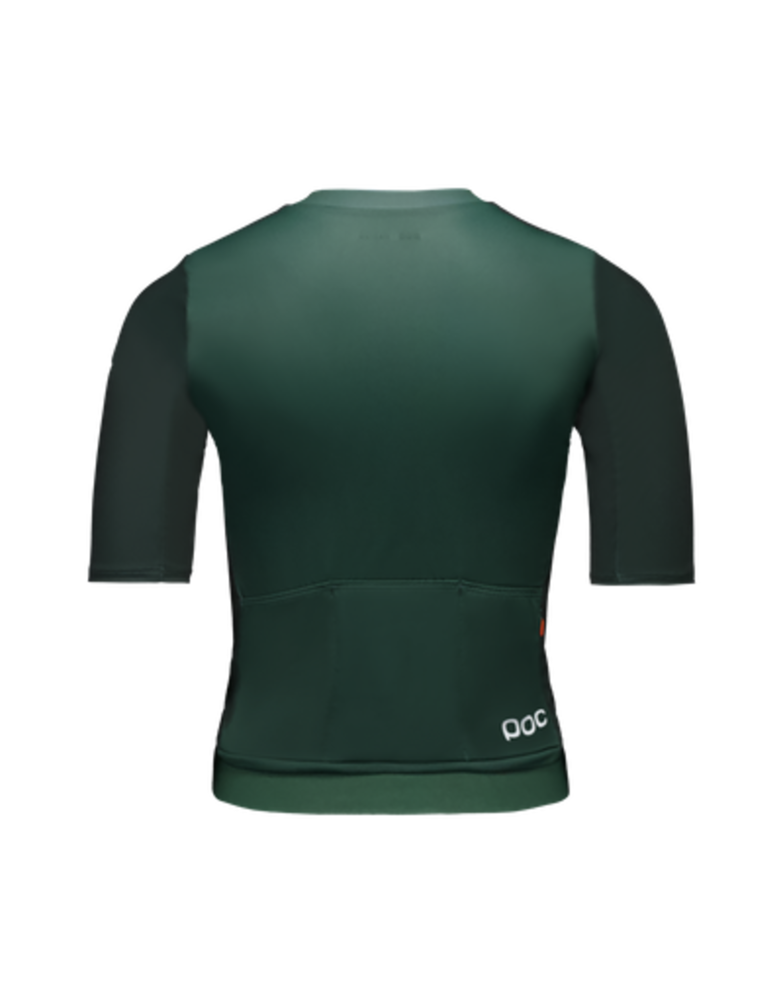POC POC Women's Cadence Jersey