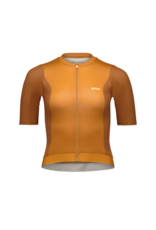 POC POC Women's Cadence Jersey