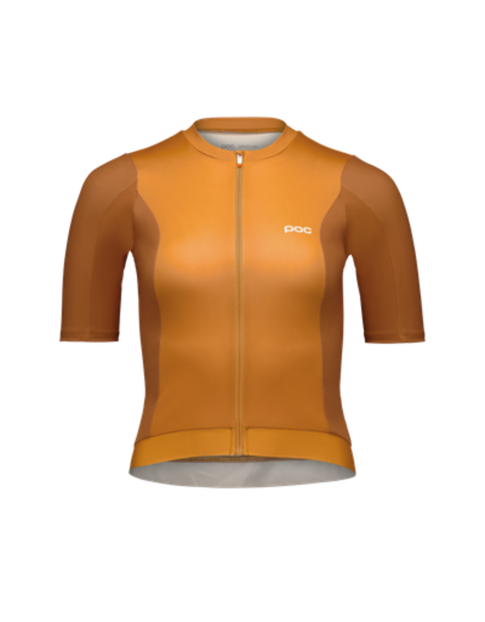 POC POC Women's Cadence Jersey
