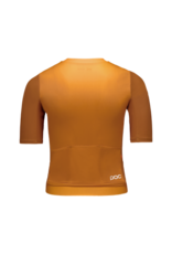 POC POC Women's Cadence Jersey