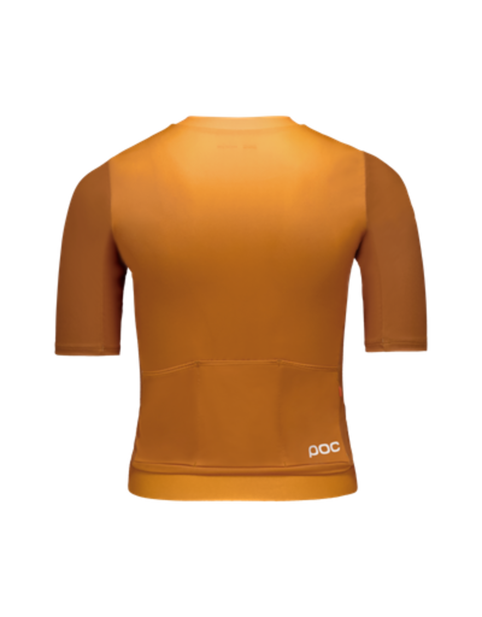 POC POC Women's Cadence Jersey