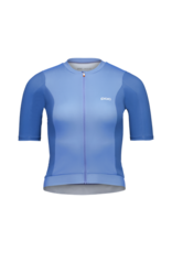 POC POC Women's Cadence Jersey
