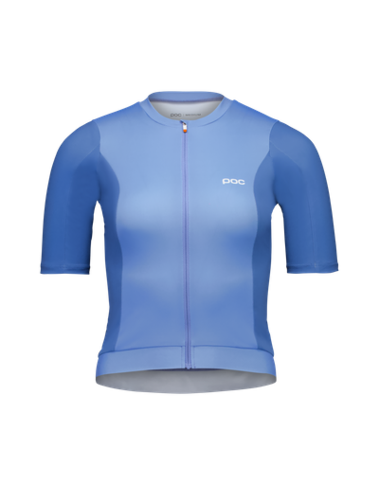 POC POC Women's Cadence Jersey