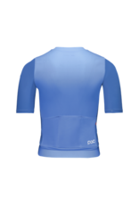 POC POC Women's Cadence Jersey