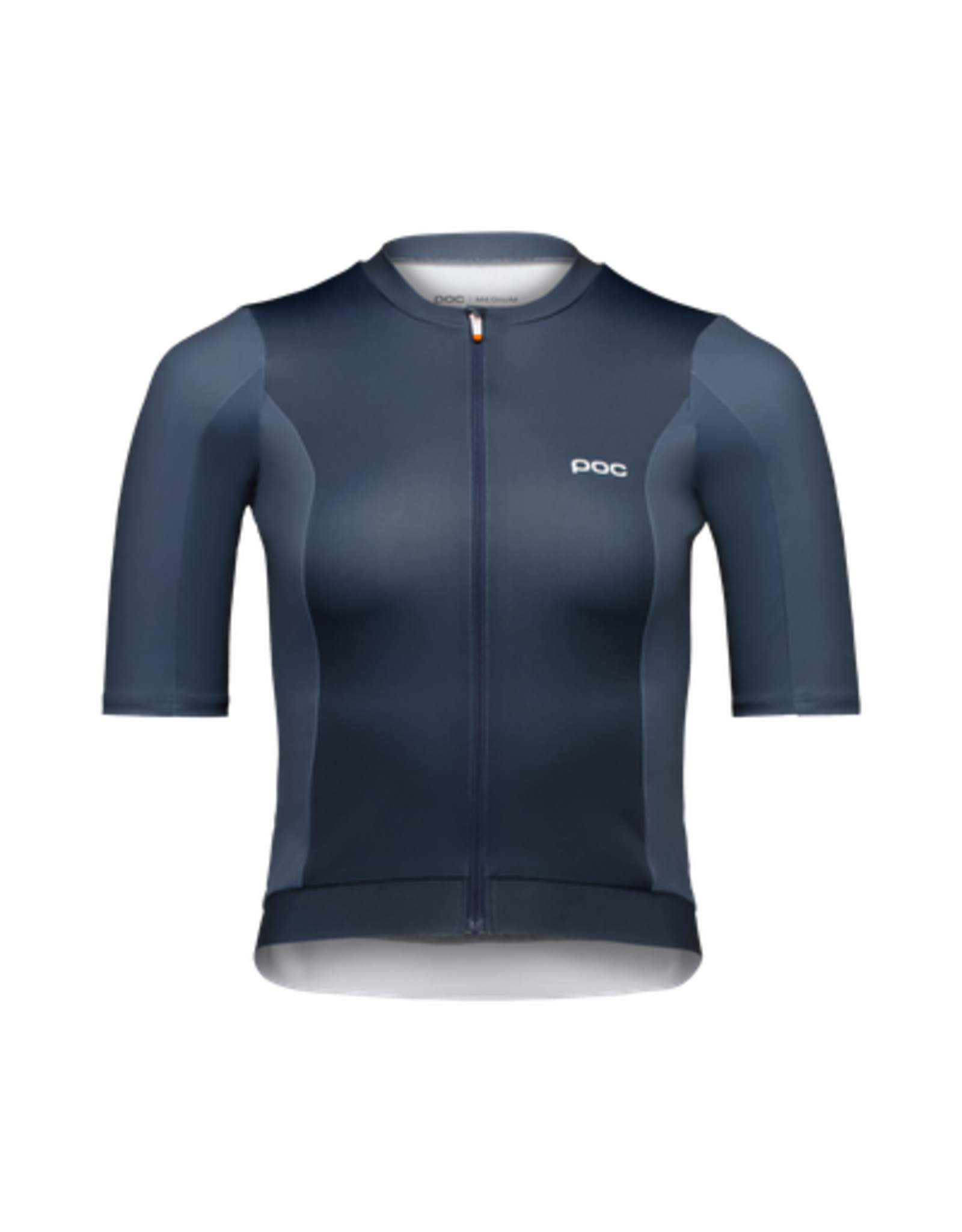 POC POC Women's Cadence Jersey