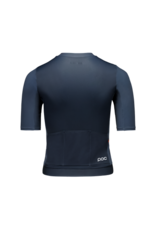 POC POC Women's Cadence Jersey