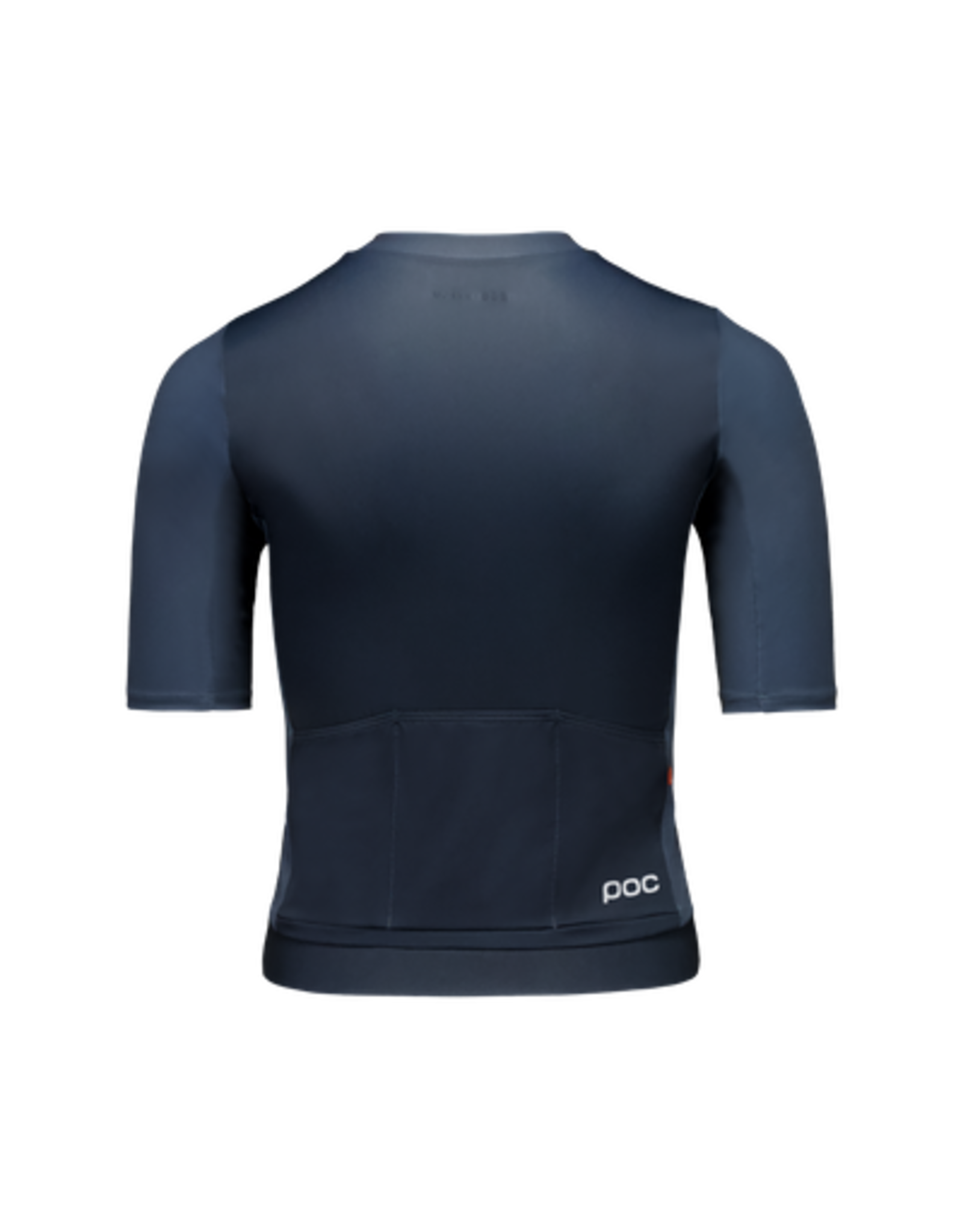 POC POC Women's Cadence Jersey