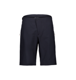 POC POC Men's Motion Air Shorts
