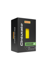 Pirelli Pirelli Cinturato Reinforced SmarTube Gravel Tube