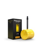 Pirelli Pirelli Cinturato Reinforced SmarTube Gravel Tube
