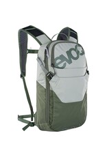 POC EVOC Ride 8 without Bladder