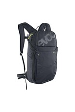 POC EVOC Ride 8 with 2L Bladder