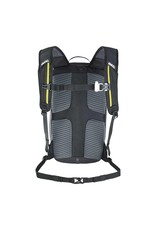 POC EVOC Ride 8 with 2L Bladder