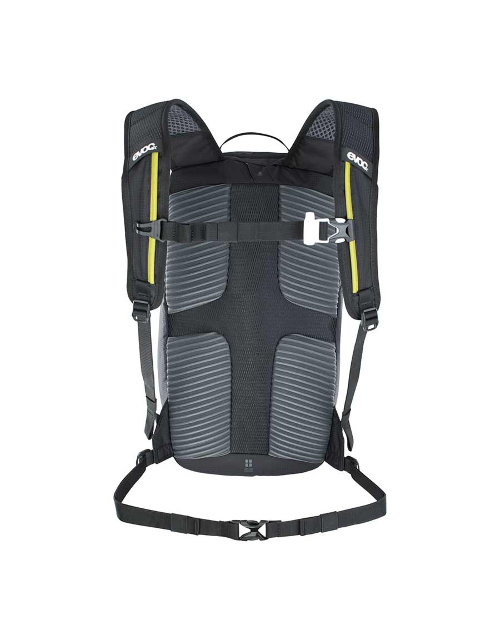 POC EVOC Ride 8 with 2L Bladder