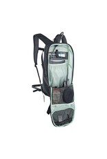 POC EVOC Ride 8 with 2L Bladder