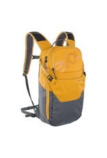 POC EVOC Ride 8 with 2L Bladder