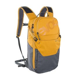 POC EVOC Ride 8 with 2L Bladder