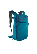 POC EVOC Ride 8 with 2L Bladder