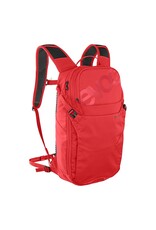 POC EVOC Ride 8 with 2L Bladder
