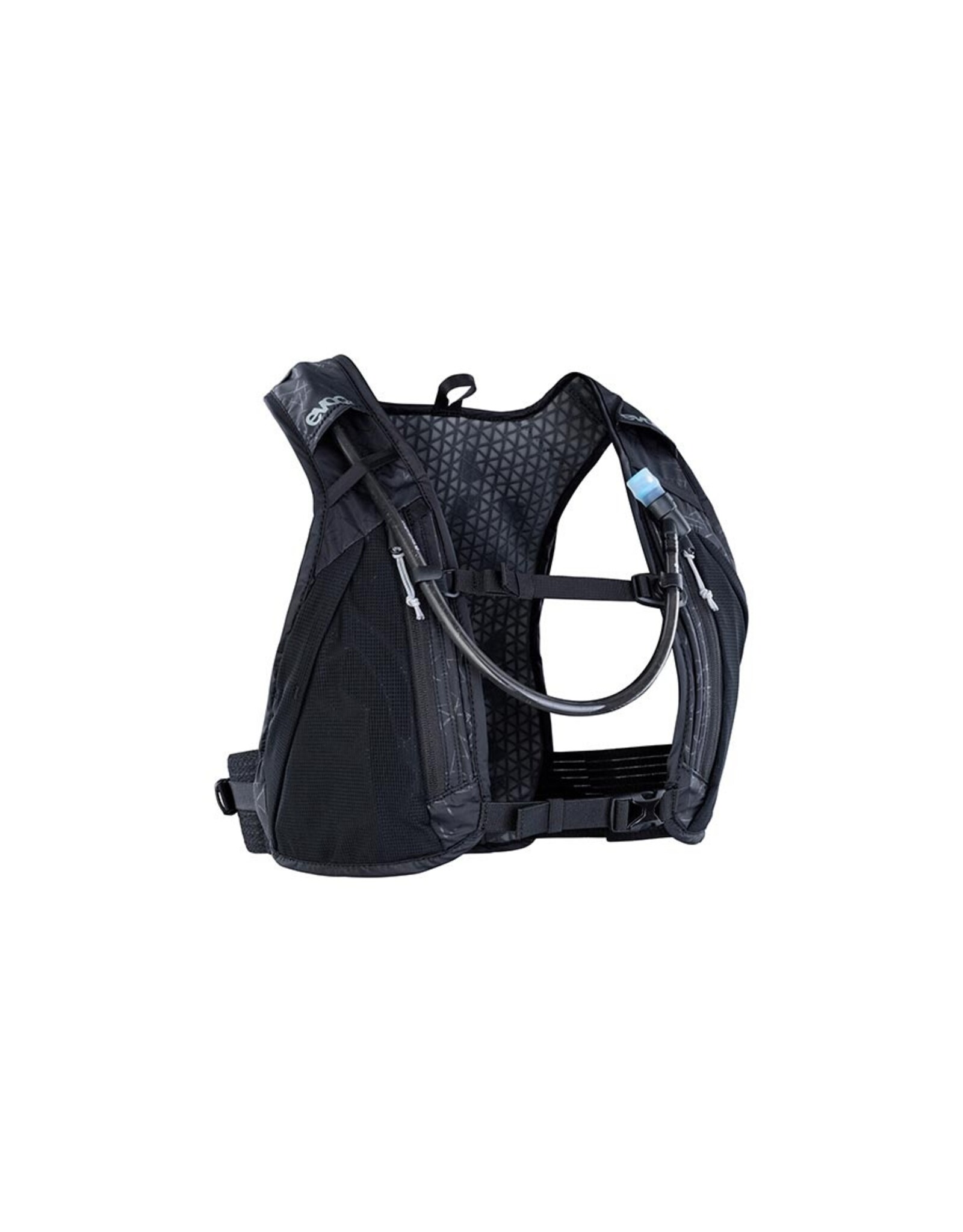POC EVOC Pro 6 + 1.5L Bladder