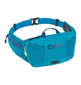 POC EVOC Hip Pouch