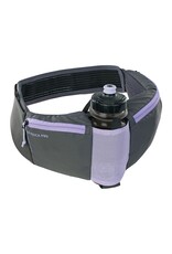 POC EVOC Hip Pouch Pro + Drink Bottle POC EVOC Hip Pouch Pro + Drink Bottle