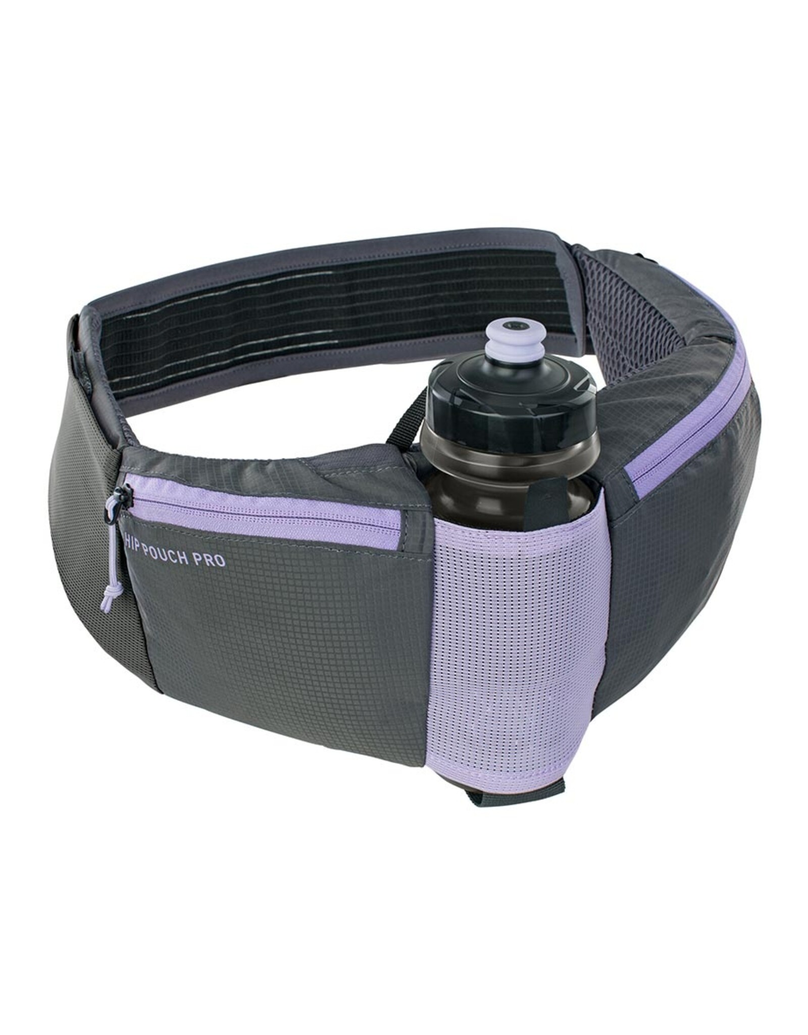 POC EVOC Hip Pouch Pro + Drink Bottle