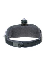 POC EVOC Hip Pouch Pro + Drink Bottle POC EVOC Hip Pouch Pro + Drink Bottle