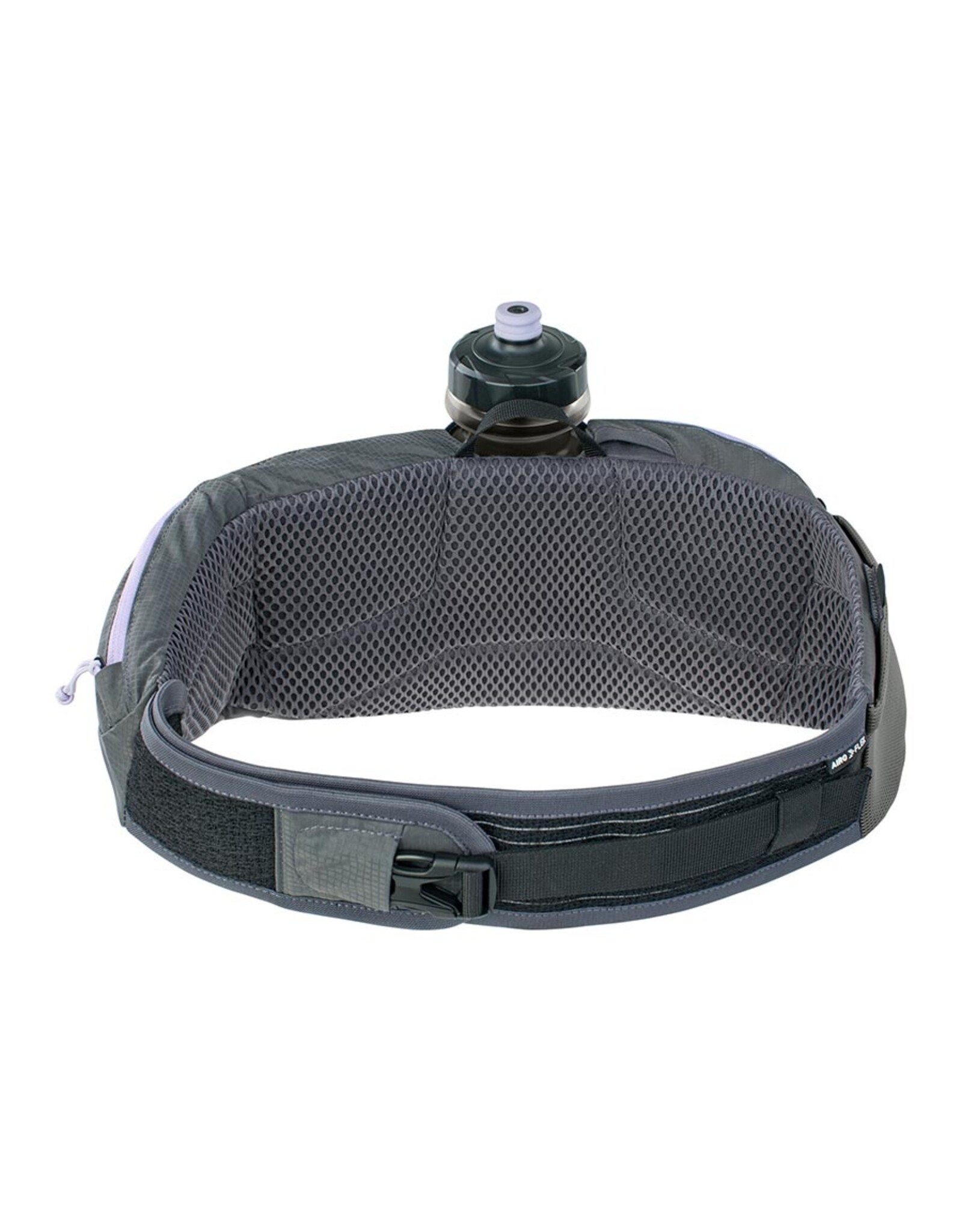 POC EVOC Hip Pouch Pro + Drink Bottle
