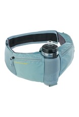 POC EVOC Hip Pouch Pro + Drink Bottle POC EVOC Hip Pouch Pro + Drink Bottle