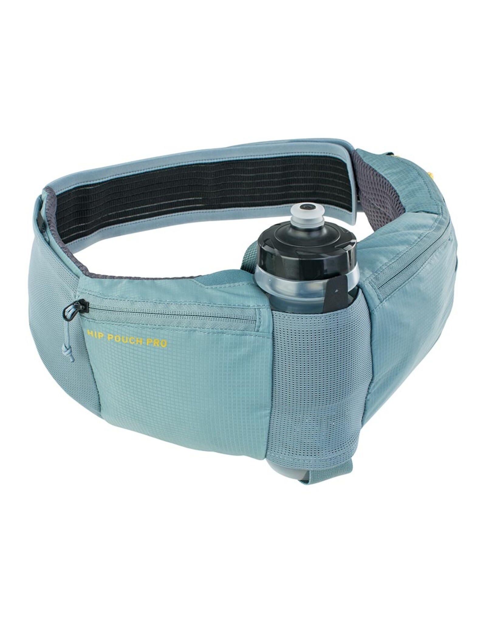 POC EVOC Hip Pouch Pro + Drink Bottle