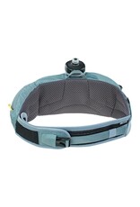 POC EVOC Hip Pouch Pro + Drink Bottle POC EVOC Hip Pouch Pro + Drink Bottle