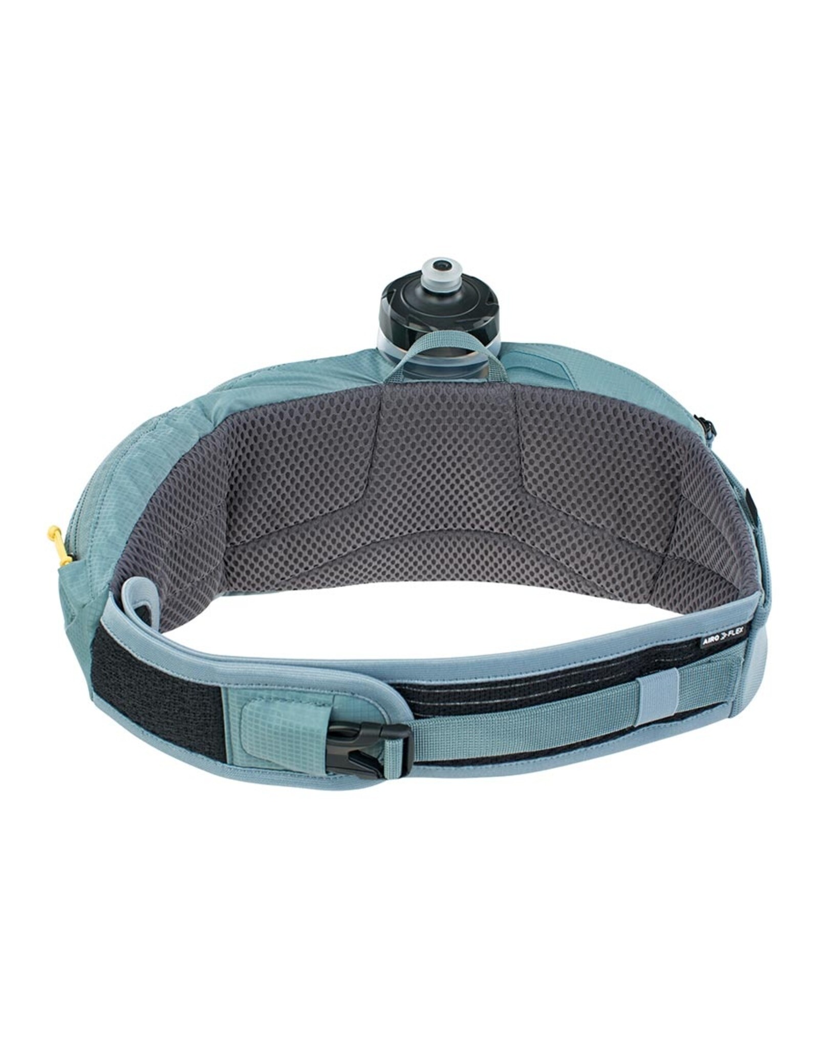 POC EVOC Hip Pouch Pro + Drink Bottle