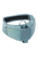 POC EVOC Hip Pouch Pro + Drink Bottle POC EVOC Hip Pouch Pro + Drink Bottle