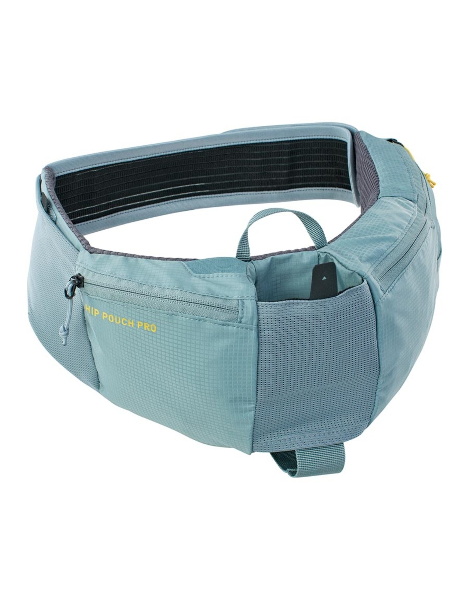 POC EVOC Hip Pouch Pro + Drink Bottle